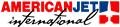 American Jet International