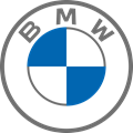 Logo of BMW - Raleigh Durham Airport