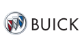 Logo of Buick - Raleigh Durham Airport