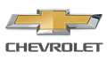 Logo of Chevrolet - Raleigh Durham Airport
