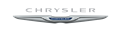 Logo of Chrysler - Raleigh Durham Airport