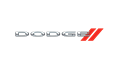 Logo of Dodge - Raleigh Durham Airport