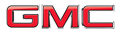 Logo of GMC - Raleigh Durham Airport