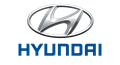 Logo of Hyundai - Raleigh Durham Airport