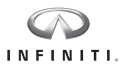 Logo of Infiniti - Raleigh Durham Airport