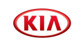 Logo of Kia - Raleigh Durham Airport