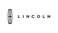 Logo of Lincoln - Raleigh Durham Airport