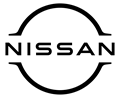 Logo of Nissan - Raleigh Durham Airport