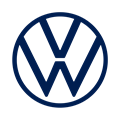 Logo of Volkswagen - Raleigh Durham Airport